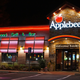 Illustration for article titled Come Bring Your Punk Ass Down To Applebees Is The NASCAR Energy We Need